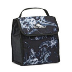 HIGH SIERRA Classic Lunch Kit